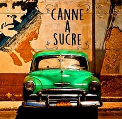 La Canne à Sucre, Argelès-sur-Mer - Horaires d'ouverture