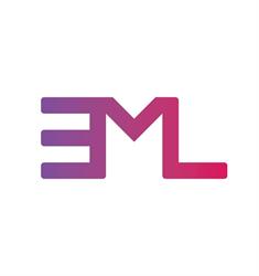 ENSICAEN Mission Lab., Caen - Horaires d'ouverture