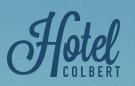 Hôtel Colbert - Antibes Juan-les-Pins, - Horaires d'ouverture