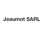 Jeaumot SAS, Aigurande - Horaires d'ouverture