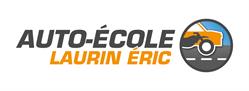 Auto Ecole Laurin Eric, La Tremblade - Horaires d'ouverture
