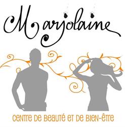 Institut de Beauté Marjolaine, Perpignan - Horaires d'ouverture