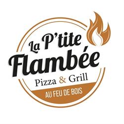 La P'tite Flambée, Cesson-Sévigné - Horaires d'ouverture