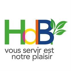 Hôtel de Bordeaux Restaurant, Pons - Horaires d'ouverture