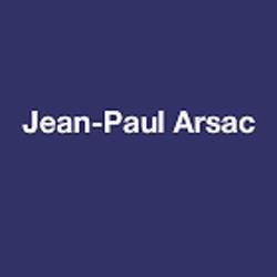 Arsac Jean Paul, Le Monastier-sur-Gazeille - Horaires d'ouverture