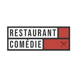 Restaurant Comédie, Bellignat - Horaires d'ouverture