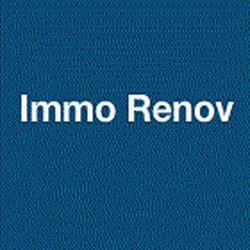 Immo Renov, Clermont-Ferrand - Horaires d'ouverture