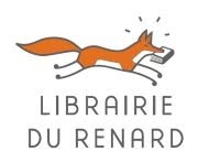 Librairie du Renard, Paimpol - Horaires d'ouverture