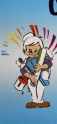 Etavard Cyril, Louzy - Horaires d'ouverture