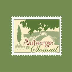 Auberge Du Somail, Saint-Nazaire-d'Aude - Horaires d'ouverture