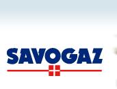Savogaz, Annecy - Horaires d'ouverture