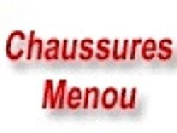 Chaussures Menou, Pau - Horaires d'ouverture