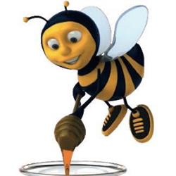 La Grange aux Abeilles, Giffaumont-Champaubert - Horaires d'ouverture