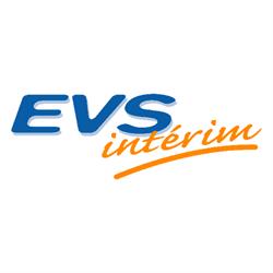 EVS Intérim, Livry-Gargan - Horaires d'ouverture