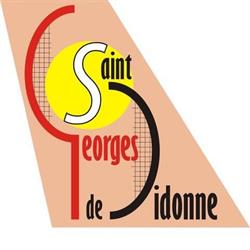 Tennis Club St Georges, Saint-Georges-de-Didonne - Horaires d'ouverture