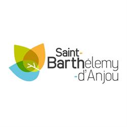 THV (Théâtre de l'Hôtel de Ville), Saint-Barthélemy-d'Anjou - Horaires d'ouverture