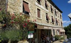 Hôtel Restaurant Le Manoir, Arlempdes - Horaires d'ouverture