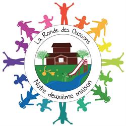 Crèche Halte Garderie La Ronde Des Oussons, Bizanos - Horaires d'ouverture