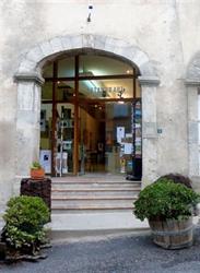 Galerie Etangd'Art, Bages - Horaires d'ouverture