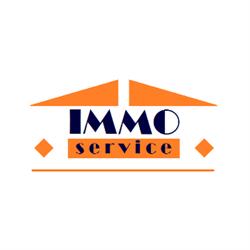 Immo Service, Céret - Horaires d'ouverture