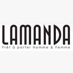 Lamanda Prêt A Porter, Saint-Jean-de-Luz - Horaires d'ouverture