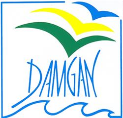 Mairie, Damgan - Horaires d'ouverture
