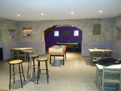 Le Relais Briarrois, Briarres-sur-Essonne - Horaires d'ouverture
