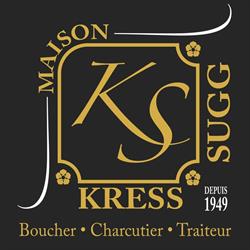 Boucherie Charcuterie Traiteur Kress-Sugg, Haguenau - Horaires d'ouverture