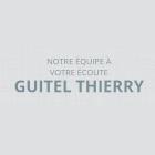 Ets GUITEL Thierry, Freneuse - Horaires d'ouverture