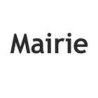 Mairie - Clamecy, - Horaires d'ouverture