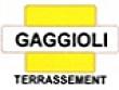 Gaggioli, Falicon - Horaires d'ouverture