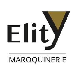 Elity Maroquinerie, Lille - Horaires d'ouverture