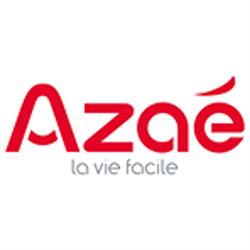 Azaé Montbéliard, - Horaires d'ouverture