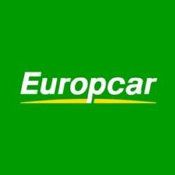 Europcar, Angoulême - Horaires d'ouverture