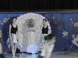 Ballerines d'Uckange, - Horaires d'ouverture