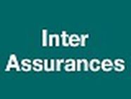 Inter Assurances, Hazebrouck - Horaires d'ouverture