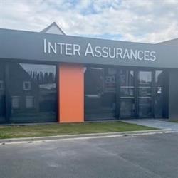 Inter Assurances, Hazebrouck - Horaires d'ouverture