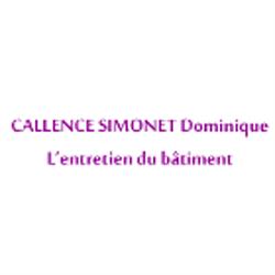 EURL Callence Simonet Dominique, Épieds - Horaires d'ouverture