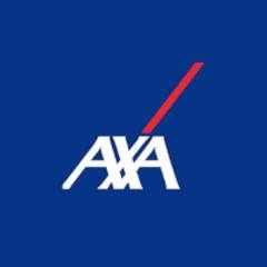 AXA Assurance et Banque Gregoire Tabbagh, Fréjus - Horaires d'ouverture