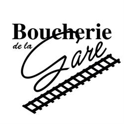 Boucherie De La Gare, Asnières-sur-Seine - Horaires d'ouverture
