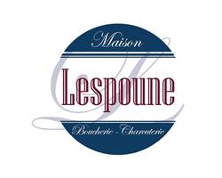Boucherie Lespoune, Asasp-Arros - Horaires d'ouverture