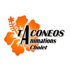 Taconeos Animations, Cholet - Horaires d'ouverture