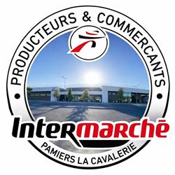 Intermarché location Pamiers, - Horaires d'ouverture
