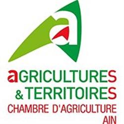 Chambre D'agriculture De L'ain, Bourg-en-Bresse - Horaires d'ouverture