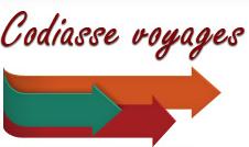 Codiasse Voyages, Lorris - Horaires d'ouverture