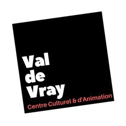 Mairie Centre Culturel Val de Vray Location de Salles, Saint-Saturnin - Horaires d'ouverture