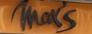 MAX'S, Beauvais - Horaires d'ouverture