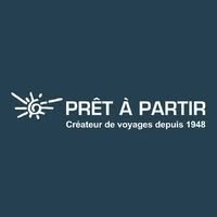 Prêt à Partir Orléans, - Horaires d'ouverture