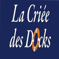 La Criée Des Docks, Biarritz - Horaires d'ouverture