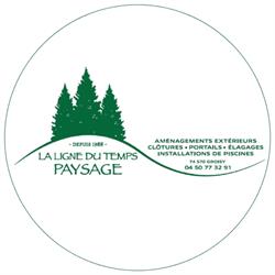 La Ligne du Temps Paysage, Groisy - Horaires d'ouverture